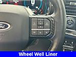2022 Ford F-150 SuperCrew Cab 4WD Pickup for sale #L5FF61371A - photo 40