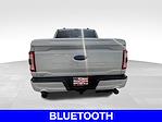 2022 Ford F-150 SuperCrew Cab 4WD Pickup for sale #L5FF61371A - photo 5