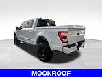 2022 Ford F-150 SuperCrew Cab 4WD Pickup for sale #L5FF61371A - photo 7