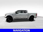 2022 Ford F-150 SuperCrew Cab 4WD Pickup for sale #L5FF61371A - photo 8