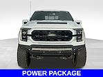 2022 Ford F-150 SuperCrew Cab 4WD Pickup for sale #L5FF61371A - photo 9