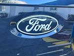 2025 Ford F-150 SuperCrew Cab 4WD Pickup for sale #L5FF96780 - photo 24