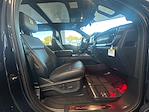2025 Ford F-150 SuperCrew Cab 4WD Pickup for sale #L5FF96780 - photo 25