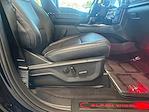 2025 Ford F-150 SuperCrew Cab 4WD Pickup for sale #L5FF96780 - photo 26