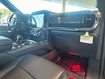 2025 Ford F-150 SuperCrew Cab 4WD Pickup for sale #L5FF96780 - photo 27