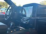 2025 Ford F-150 SuperCrew Cab 4WD Pickup for sale #L5FF96780 - photo 28