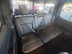2025 Ford F-150 SuperCrew Cab 4WD Pickup for sale #L5FF96780 - photo 31