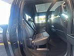 2025 Ford F-150 SuperCrew Cab 4WD Pickup for sale #L5FF96780 - photo 32