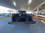 2025 Ford F-150 SuperCrew Cab 4WD Pickup for sale #L5FF96780 - photo 33