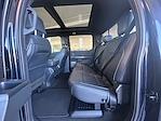 2025 Ford F-150 SuperCrew Cab 4WD Pickup for sale #L5FF96780 - photo 34