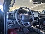 2025 Ford F-150 SuperCrew Cab 4WD Pickup for sale #L5FF96780 - photo 35