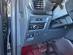 2025 Ford F-150 SuperCrew Cab 4WD Pickup for sale #L5FF96780 - photo 36