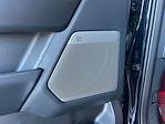 2025 Ford F-150 SuperCrew Cab 4WD Pickup for sale #L5FF96780 - photo 37