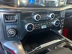 2025 Ford F-150 SuperCrew Cab 4WD Pickup for sale #L5FF96780 - photo 38