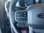 2025 Ford F-150 SuperCrew Cab 4WD Pickup for sale #L5FF96780 - photo 39