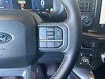 2025 Ford F-150 SuperCrew Cab 4WD Pickup for sale #L5FF96780 - photo 40