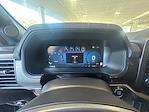 2025 Ford F-150 SuperCrew Cab 4WD Pickup for sale #L5FF96780 - photo 41