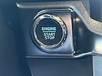 2025 Ford F-150 SuperCrew Cab 4WD Pickup for sale #L5FF96780 - photo 43