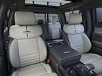 2025 Ford F-150 Lightning SuperCrew Cab AWD Pickup for sale #L5FG27818 - photo 10