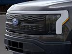 2025 Ford F-150 Lightning SuperCrew Cab AWD Pickup for sale #L5FG27818 - photo 17