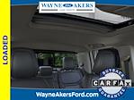 2025 Ford Maverick SuperCrew Cab AWD Pickup for sale #L5KA16901 - photo 12
