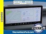 2025 Ford Maverick SuperCrew Cab AWD Pickup for sale #L5KA16901 - photo 15