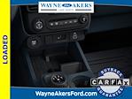 2025 Ford Maverick SuperCrew Cab AWD Pickup for sale #L5KA16901 - photo 16