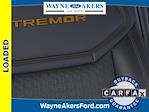 2025 Ford Maverick SuperCrew Cab AWD Pickup for sale #L5KA16901 - photo 17