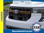 2025 Ford Maverick SuperCrew Cab AWD Pickup for sale #L5KA16901 - photo 18