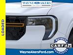 2025 Ford Maverick SuperCrew Cab AWD Pickup for sale #L5KA16901 - photo 19