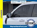 2025 Ford Maverick SuperCrew Cab AWD Pickup for sale #L5KA16901 - photo 21