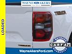 2025 Ford Maverick SuperCrew Cab AWD Pickup for sale #L5KA16901 - photo 22