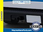 2025 Ford Maverick SuperCrew Cab AWD Pickup for sale #L5KA16901 - photo 23