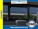 2025 Ford Maverick SuperCrew Cab AWD Pickup for sale #L5KA16901 - photo 24