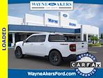 2025 Ford Maverick SuperCrew Cab AWD Pickup for sale #L5KA16901 - photo 2