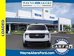 2025 Ford Maverick SuperCrew Cab AWD Pickup for sale #L5KA16901 - photo 6