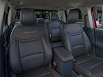 2025 Ford Maverick SuperCrew Cab AWD Pickup for sale #L5KA17434 - photo 10