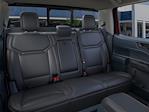 2025 Ford Maverick SuperCrew Cab AWD Pickup for sale #L5KA17434 - photo 11