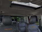2025 Ford Maverick SuperCrew Cab AWD Pickup for sale #L5KA17434 - photo 12