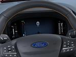 2025 Ford Maverick SuperCrew Cab AWD Pickup for sale #L5KA17434 - photo 13