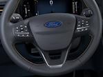 2025 Ford Maverick SuperCrew Cab AWD Pickup for sale #L5KA17434 - photo 14
