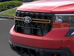 2025 Ford Maverick SuperCrew Cab AWD Pickup for sale #L5KA17434 - photo 18