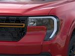 2025 Ford Maverick SuperCrew Cab AWD Pickup for sale #L5KA17434 - photo 19