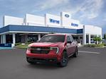 2025 Ford Maverick SuperCrew Cab AWD Pickup for sale #L5KA17434 - photo 3