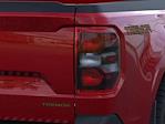2025 Ford Maverick SuperCrew Cab AWD Pickup for sale #L5KA17434 - photo 22