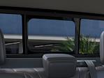 2025 Ford Maverick SuperCrew Cab AWD Pickup for sale #L5KA17434 - photo 24