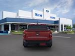 2025 Ford Maverick SuperCrew Cab AWD Pickup for sale #L5KA17434 - photo 5