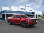 2025 Ford Maverick SuperCrew Cab AWD Pickup for sale #L5KA17434 - photo 7