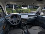 2025 Ford Maverick SuperCrew Cab AWD Pickup for sale #L5KA17434 - photo 9