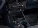 2025 Ford Maverick SuperCrew Cab AWD Pickup for sale #L5KA32444 - photo 16